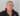 Capture decran 2025 08 16 105609 Patrice Godin en pleine action : voyez les images saisissantes de son combat contre les flammes