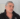Capture decran 2025 08 16 105609 Patrice Godin en pleine action : voyez les images saisissantes de son combat contre les flammes