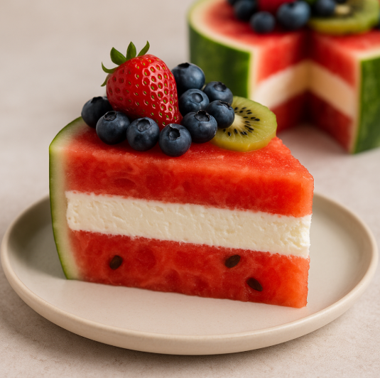 Capture decran 2025 08 16 121158 4 recettes étonnantes à essayer absolument avec votre melon d’eau !