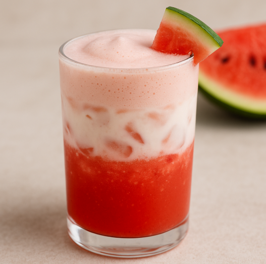 Capture decran 2025 08 16 121230 4 recettes étonnantes à essayer absolument avec votre melon d’eau !