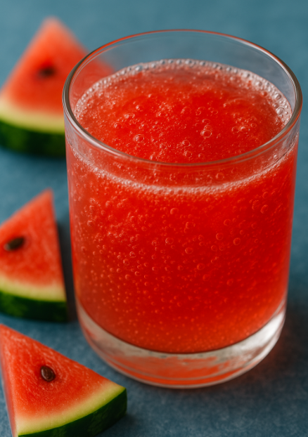 Capture decran 2025 08 16 123223 4 recettes étonnantes à essayer absolument avec votre melon d’eau !