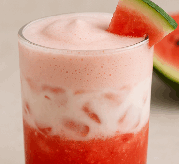 Capture decran 2025 08 16 123659 e1755362769203 4 recettes étonnantes à essayer absolument avec votre melon d’eau !