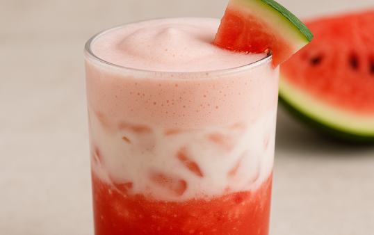 4 recettes étonnantes à essayer absolument avec votre melon d’eau ! 1 4 recettes étonnantes à essayer absolument avec votre melon d’eau ! Capture decran 2025 08 16 123659 e1755362769203 4 recettes étonnantes à essayer absolument avec votre melon d’eau !