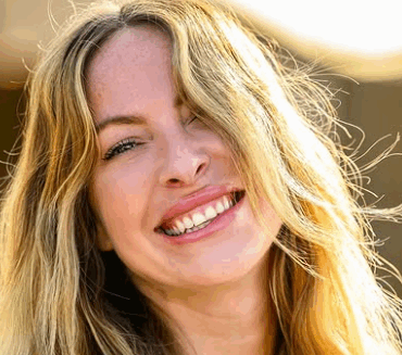 Capture decran 2025 08 16 191401 [PHOTOS] Le look festival de Marie-Mai fait tourner les têtes !