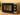 Capture decran 2025 08 16 194229 Marre de nettoyer le micro-ondes ? Voici l’astuce qui le nettoie tout seul !
