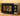 Capture decran 2025 08 16 194229 Marre de nettoyer le micro-ondes ? Voici l’astuce qui le nettoie tout seul !