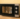 Capture decran 2025 08 16 194229 Marre de nettoyer le micro-ondes ? Voici l’astuce qui le nettoie tout seul !