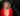 Capture decran 2025 08 17 061011 « J’ai vu ses tatouages » : elle dénonce le fiancé de son amie enceinte, reconnu dans un documentaire choc