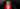 Capture decran 2025 08 17 061011 « J’ai vu ses tatouages » : elle dénonce le fiancé de son amie enceinte, reconnu dans un documentaire choc