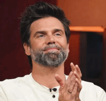 Capture decran 2025 08 17 063023 Selon une rumeur, Jean-Philippe Wauthier serait en couple avec cette animatrice… elle réagit