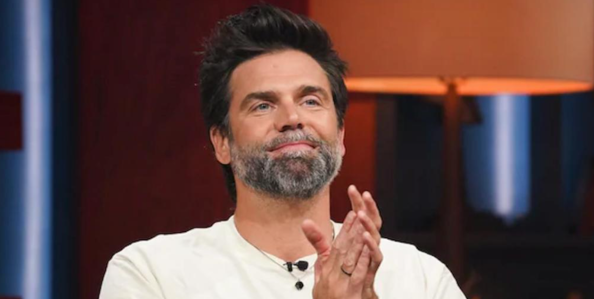 Selon une rumeur, Jean-Philippe Wauthier serait en couple avec cette animatrice… elle réagit 1 Selon une rumeur, Jean-Philippe Wauthier serait en couple avec cette animatrice… elle réagit Capture decran 2025 08 17 063023 Selon une rumeur, Jean-Philippe Wauthier serait en couple avec cette animatrice… elle réagit
