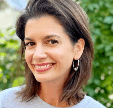 Geneviève Guilbeault dévoile son look d’été et fait sensation 2 Geneviève Guilbeault dévoile son look d’été et fait sensation Capture decran 2025 08 17 073630 Geneviève Guilbeault dévoile son look d’été et fait sensation