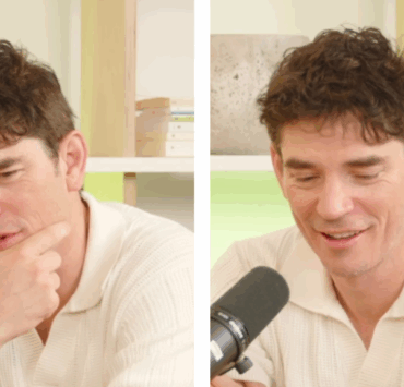 Capture decran 2025 08 17 160819 Sébastien Delorme surprend ses fans avec une révélation très personnelle...