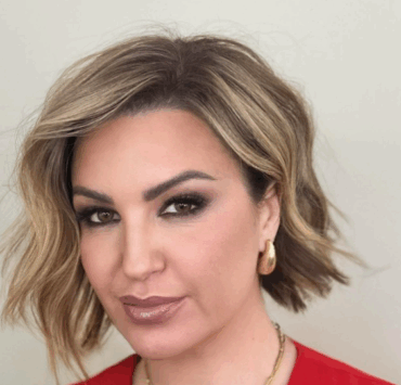 Geneviève Pettersen fait une mise au point émotive sur son futur à la radio 3 Geneviève Pettersen fait une mise au point émotive sur son futur à la radio Capture decran 2025 08 17 162349 Geneviève Pettersen fait une mise au point émotive sur son futur à la radio