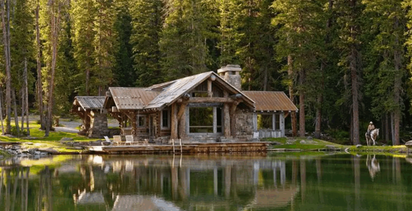J’ai installé des caméras dans notre cabane au bord du lac… et j’ai découvert la double vie de mon mari 1 J’ai installé des caméras dans notre cabane au bord du lac… et j’ai découvert la double vie de mon mari Capture decran 2025 08 18 060636 J’ai installé des caméras dans notre cabane au bord du lac… et j’ai découvert la double vie de mon mari