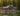 Capture decran 2025 08 18 060636 J’ai installé des caméras dans notre cabane au bord du lac… et j’ai découvert la double vie de mon mari