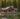 Capture decran 2025 08 18 060636 J’ai installé des caméras dans notre cabane au bord du lac… et j’ai découvert la double vie de mon mari