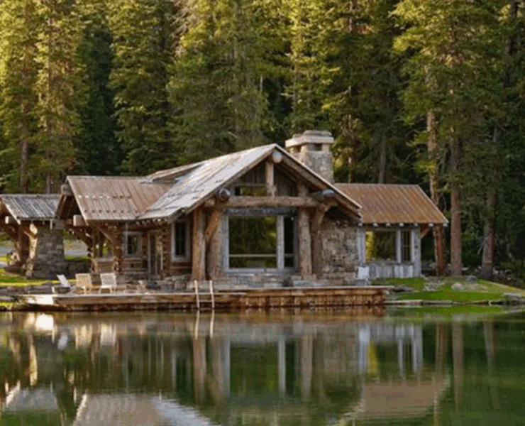 Capture decran 2025 08 18 060636 J’ai installé des caméras dans notre cabane au bord du lac… et j’ai découvert la double vie de mon mari