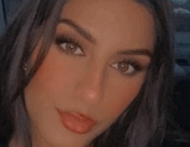 Capture decran 2025 08 18 060946 Elle se sacrifie pour sauver sa fille : le geste héroïque d’une mère morte écrasée en Angleterre