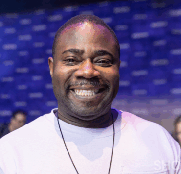 Richardson Zéphir en couple avec une humoriste bien connue 3 Richardson Zéphir en couple avec une humoriste bien connue Capture decran 2025 08 18 061511 Richardson Zéphir en couple avec une humoriste bien connue