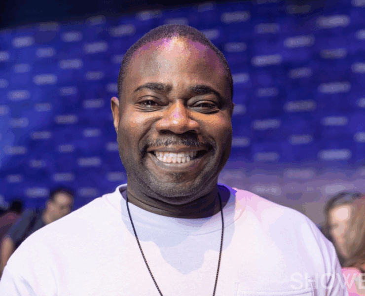 Capture decran 2025 08 18 061511 Richardson Zéphir en couple avec une humoriste bien connue