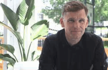 Le maire de Québec Bruno Marchand en couple avec l’animatrice Monic Néron 2 Le maire de Québec Bruno Marchand en couple avec l’animatrice Monic Néron Capture decran 2025 08 18 174901 Le maire de Québec Bruno Marchand en couple avec l’animatrice Monic Néron