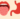 Capture decran 2025 08 19 045036 1 e1755594883677 Ces signes dans la bouche pourraient cacher un cancer de l’estomac