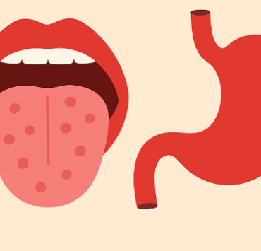 Ces signes dans la bouche pourraient cacher un cancer de l’estomac 2 Ces signes dans la bouche pourraient cacher un cancer de l’estomac Capture decran 2025 08 19 045036 1 e1755594883677 Ces signes dans la bouche pourraient cacher un cancer de l’estomac