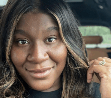 Mélissa Bédard pose dans son nouveau maillot de bain et livre un message important 3 Mélissa Bédard pose dans son nouveau maillot de bain et livre un message important Capture decran 2025 08 19 053424 Mélissa Bédard pose dans son nouveau maillot de bain et livre un message important