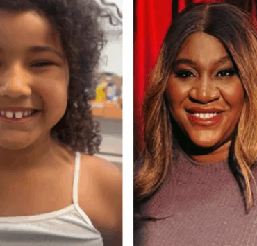 Capture decran 2025 08 19 174151 « Je pleure toutes les larmes de mon corps » : Mélissa Bédard réagit à la bêtise de sa fille