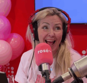 Capture decran 2025 08 19 175811 Trois départs inattendus à “Véronique et les Fantastiques” ! qui quitte l’émission, et qui les remplace?