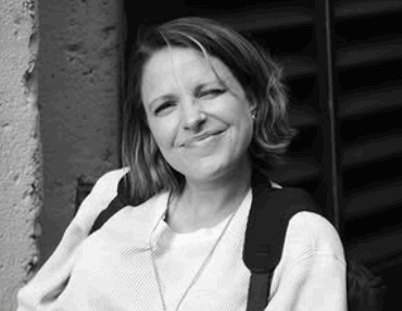 Capture decran 2025 08 19 181113 À quelques semaines d’un grand moment, Sarah-Jeanne partage un aperçu intime de ses vacances