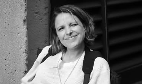 À quelques semaines d’un grand moment, Sarah-Jeanne partage un aperçu intime de ses vacances 1 À quelques semaines d’un grand moment, Sarah-Jeanne partage un aperçu intime de ses vacances Capture decran 2025 08 19 181113 À quelques semaines d’un grand moment, Sarah-Jeanne partage un aperçu intime de ses vacances