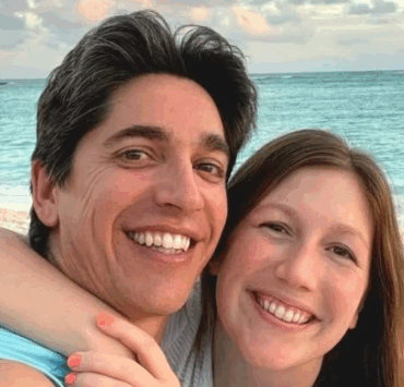 Marie-Andrée Leblond de Salut Bonjour a reçu un prix inattendu...! 2 Marie-Andrée Leblond de Salut Bonjour a reçu un prix inattendu...! Capture decran 2025 08 19 184226 Marie-Andrée Leblond de Salut Bonjour a reçu un prix inattendu...!