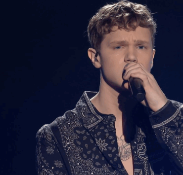 Brisé par le deuil de son ami, Olivier Bergeron a failli tout laisser tomber 2 Brisé par le deuil de son ami, Olivier Bergeron a failli tout laisser tomber Capture decran 2025 08 20 012545 Brisé par le deuil de son ami, Olivier Bergeron a failli tout laisser tomber