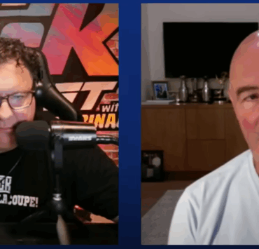 « Le Canadien fera un autre échange » avance Pierre McGuire 2 « Le Canadien fera un autre échange » avance Pierre McGuire Capture decran 2025 08 20 013212 « Le Canadien fera un autre échange » avance Pierre McGuire