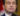 Capture decran 2025 08 20 023632 Voici combien d'argent Pierre Poilievre va gagner en tant que député