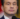 Capture decran 2025 08 20 023632 Voici combien d'argent Pierre Poilievre va gagner en tant que député