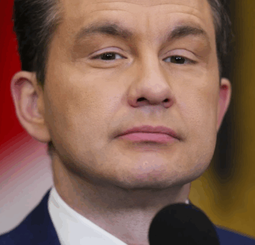 Voici combien d'argent Pierre Poilievre va gagner en tant que député 3 Voici combien d'argent Pierre Poilievre va gagner en tant que député Capture decran 2025 08 20 023632 Voici combien d'argent Pierre Poilievre va gagner en tant que député