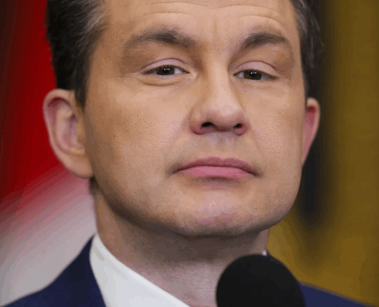 Capture decran 2025 08 20 023632 Voici combien d'argent Pierre Poilievre va gagner en tant que député