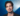 Capture decran 2025 08 20 104641 Yoann Guay de Star Académie enfin en couple? Sa réponse surprend tout le monde sur scène…