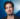 Capture decran 2025 08 20 104641 Yoann Guay de Star Académie enfin en couple? Sa réponse surprend tout le monde sur scène…