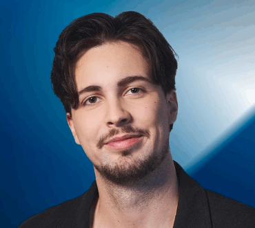 Yoann Guay de Star Académie enfin en couple? Sa réponse surprend tout le monde sur scène… 4 Yoann Guay de Star Académie enfin en couple? Sa réponse surprend tout le monde sur scène… Capture decran 2025 08 20 104641 Yoann Guay de Star Académie enfin en couple? Sa réponse surprend tout le monde sur scène…