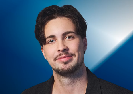 Yoann Guay de Star Académie enfin en couple? Sa réponse surprend tout le monde sur scène… 1 Yoann Guay de Star Académie enfin en couple? Sa réponse surprend tout le monde sur scène… Capture decran 2025 08 20 104641 Yoann Guay de Star Académie enfin en couple? Sa réponse surprend tout le monde sur scène…