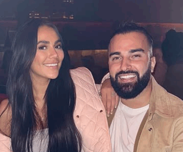 Capture decran 2025 08 20 150238 Cath F. et Raphaël d’OD lancent un avis de recherche pour un inconnu du Carrefour Laval !