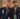 Capture decran 2025 08 20 151515 Une décision inattendue de Coldplay après le scandale de la « kiss cam »