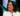 Capture decran 2025 08 20 153324 L’épisode de Bonsoir bonsoir! fait vivement réagir… et pas pour les bonnes raisons