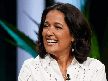 Capture decran 2025 08 20 153324 L’épisode de Bonsoir bonsoir! fait vivement réagir… et pas pour les bonnes raisons