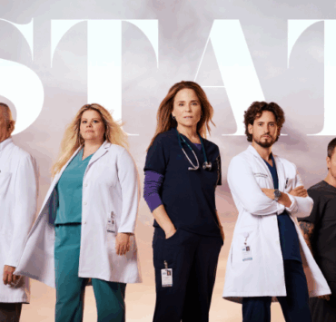 Capture decran 2025 08 20 162622 STAT : des indices troublants glissés dans la bande-annonce — les avez-vous remarqués?