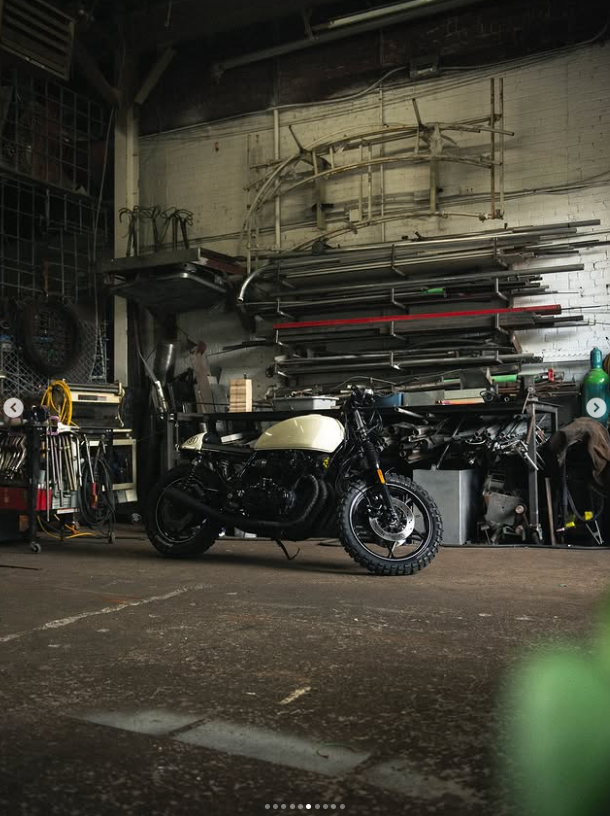 Capture decran 2025 08 20 163536 Lou-Pascal Tremblay surprend ses abonnés avec un projet inattendu